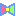 りぼん