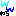 わら