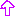 \\\