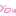 you