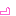 かっこ２