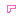 かっこ１