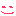 にこ。