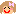 かお。