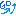 GO.