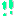 びっくり。