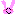うさぎ。