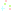 +。・