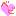 ベビー