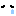 泣く
