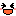 にっこり