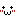 照れ