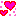 ハート
