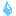 涙