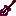 ギター