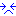 悲しいよぉ