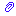 くりっぷ