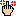 ふぁっく