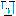 はなみず