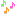 おんぷー
