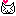 ねこHeart