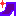 ブーティ