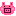 ぶた