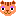 ララミー