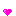 ♥