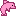 いるか
