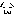 ｐ