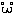 ω