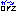 おｒｚ
