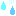 泣