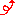 上げ