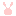 ここ