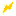 ここ