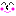 にこにこ