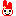 まいめろ