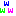 www