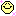 ニコちゃん