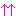 あげー