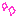 きらきら