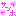 サン宝石