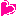 ♥
