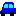 くるま