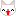 ねぎ2