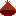 くり