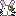 ウサコッツ