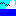 海